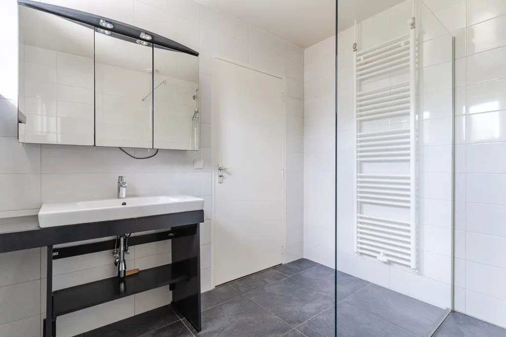 Maison 5 pièces à Budel
