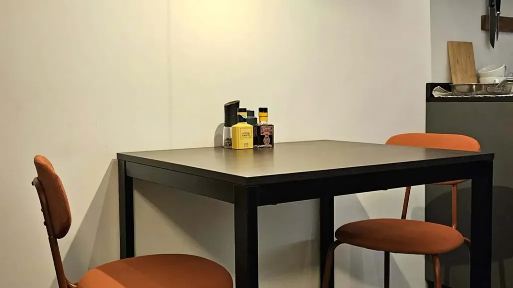 dining_room