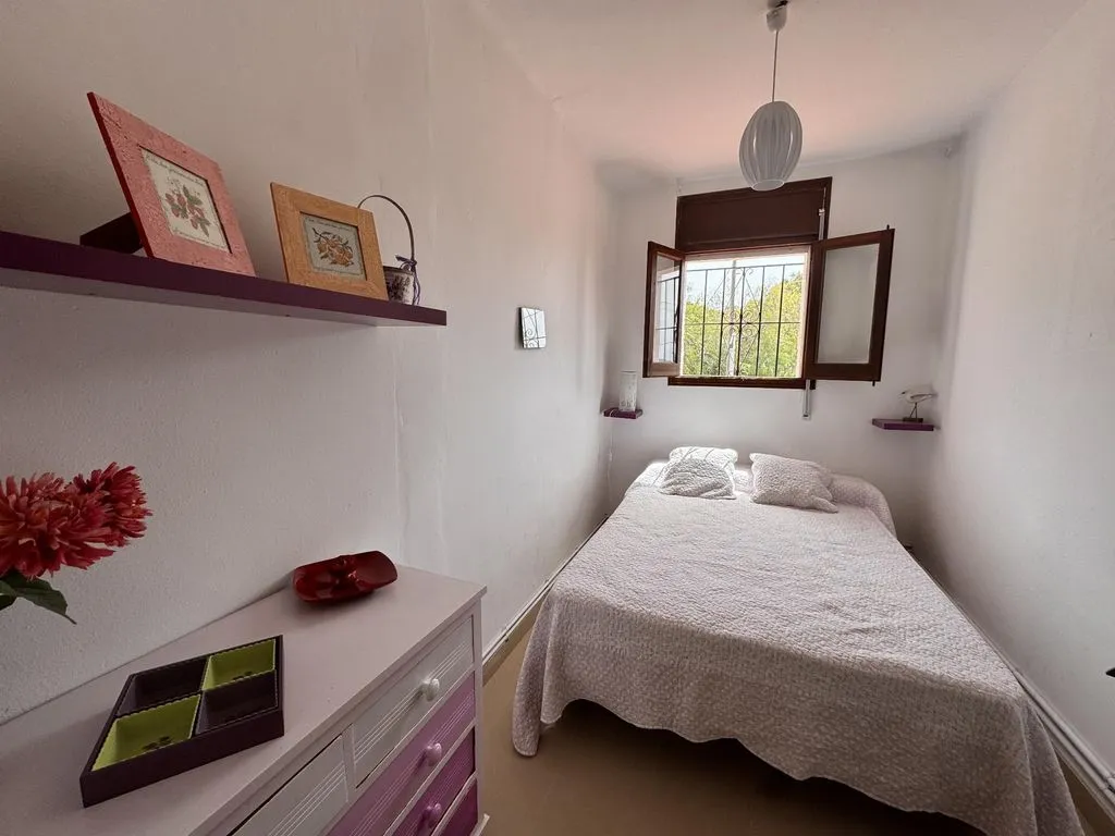 Chambres - Chalet with Pool and Terrace in S'Agaró