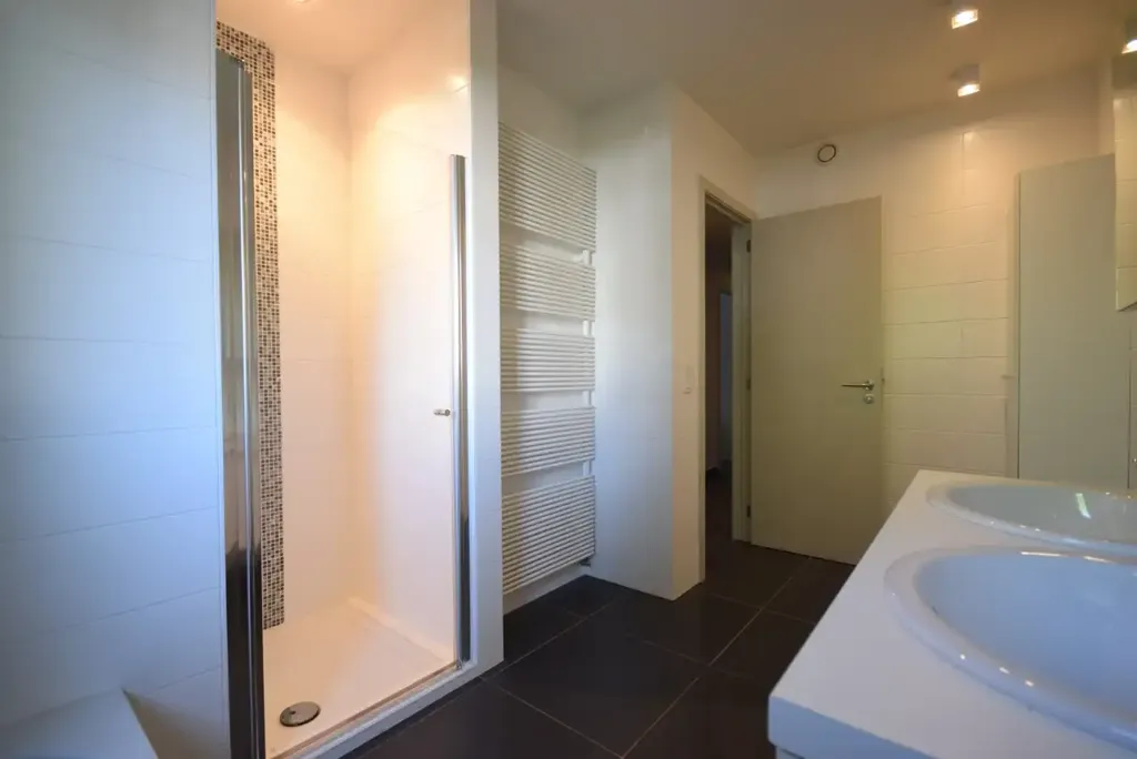 Appartement 3 pièces à Roeselare