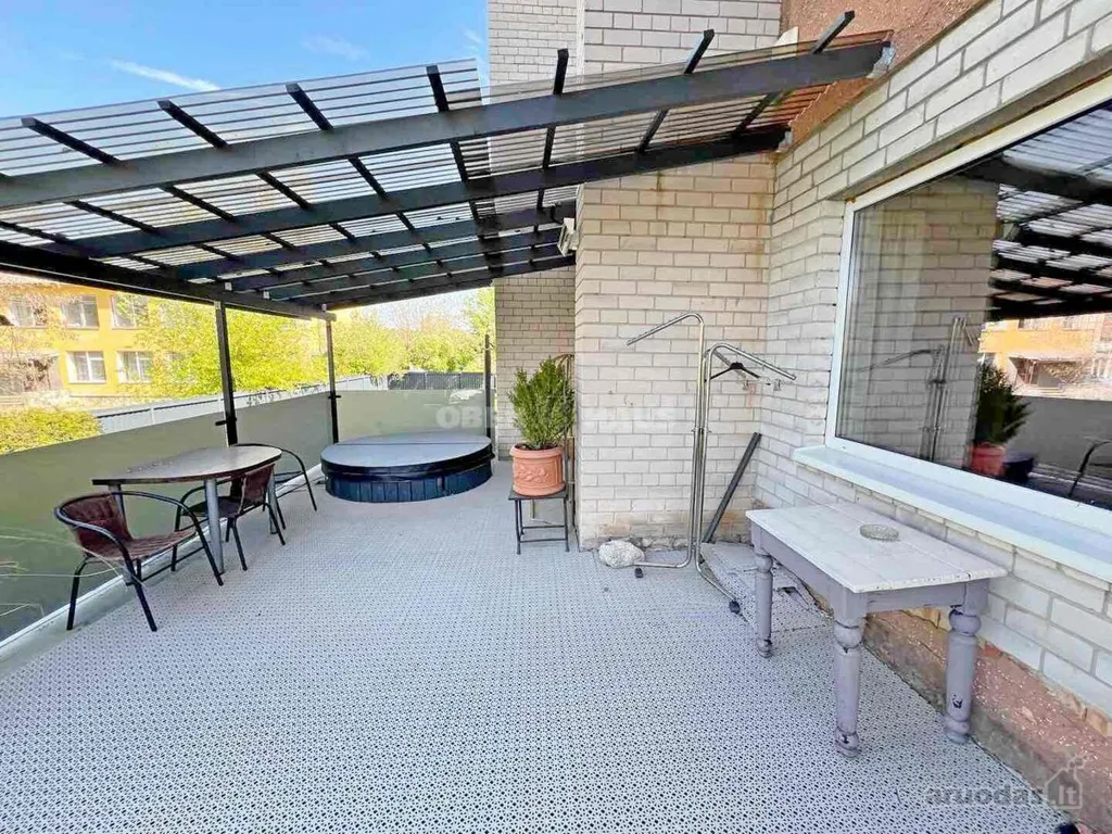 terrace_patio