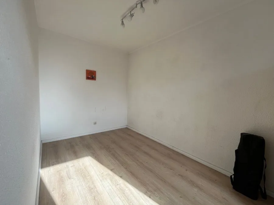 5-room house in Merzig