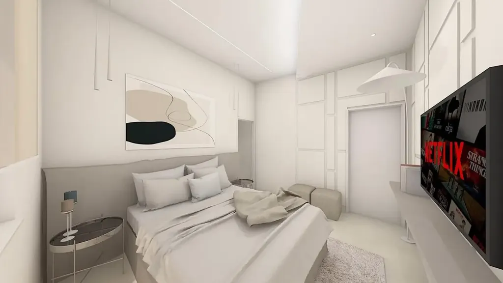 Magamistoad - Ground Floor Apartment with Solarium in Nardò