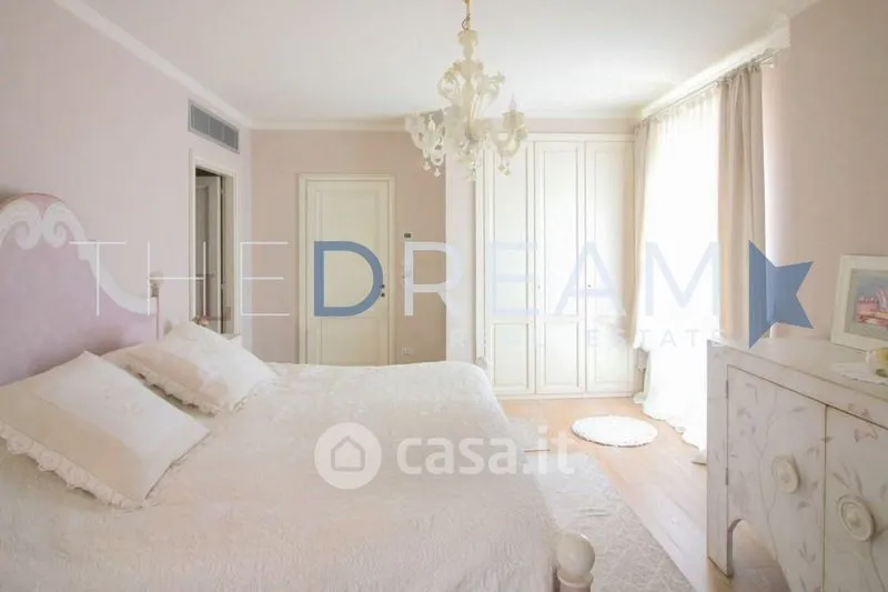 Magamistoad - Luxury Villa with Pool in Forte dei Marmi