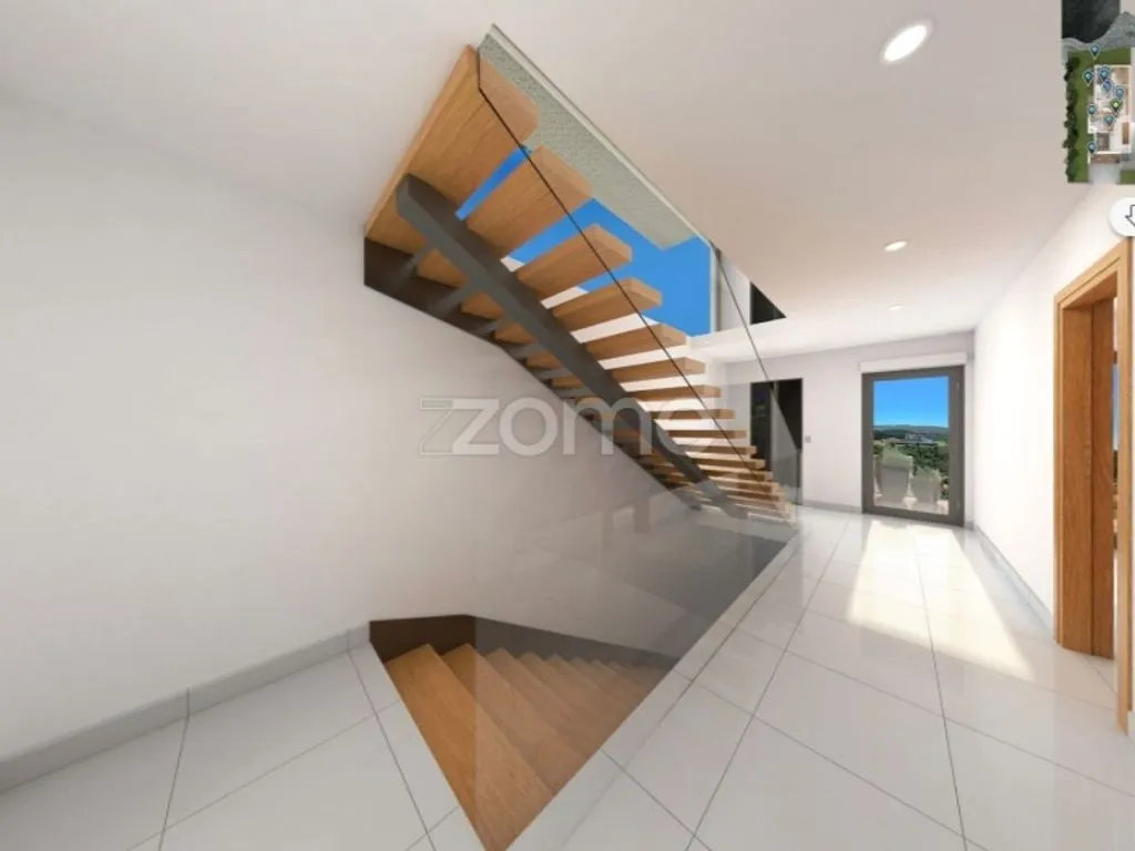 Toad - Luxury House with Pool in Vila Nova de Cerveira