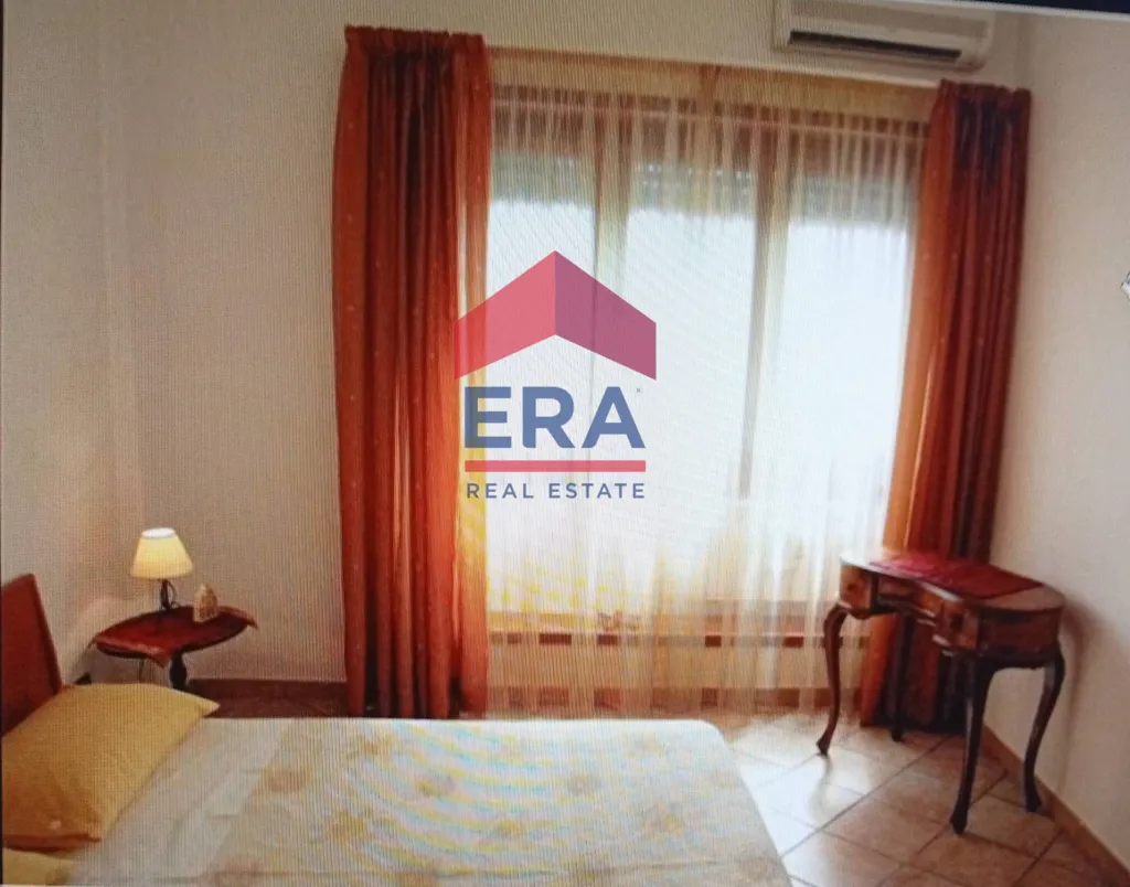 Chambres - Bright Two-Room Apartment in Colli Albani, Rome