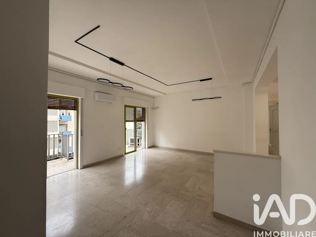 Elutuba - Apartment with Terrace in Central Palermo