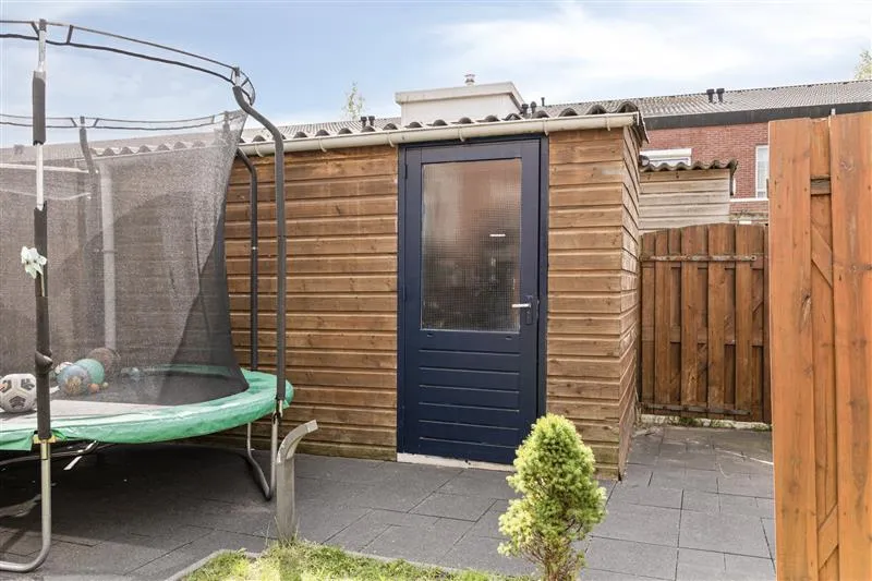 Jardin - Modern T3 with Garden in Dalem Zuid
