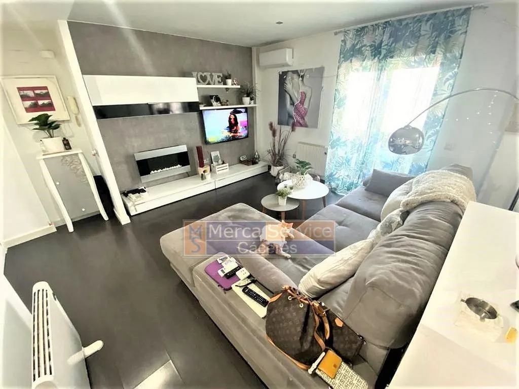 living_room
