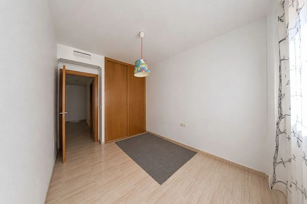 Hallway - Duplex with Terrace in Cabezo de Torres