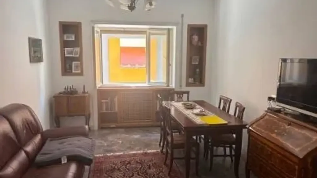 living_room