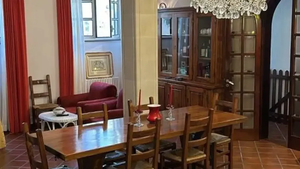 dining_room