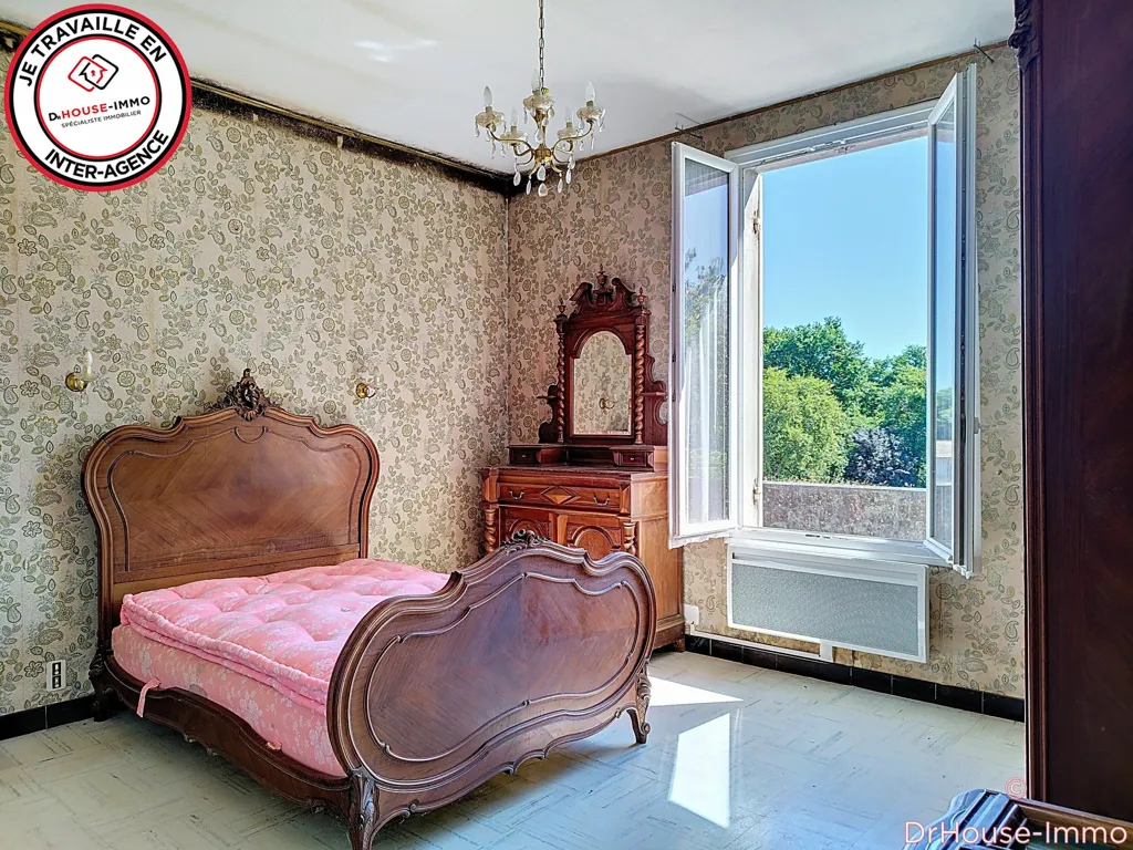 Magamistoad - Renovated Bungalow with Garden in Samonac