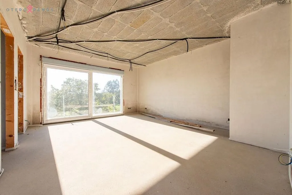 Toad - Modern Chalet with Garden in Bertamiráns