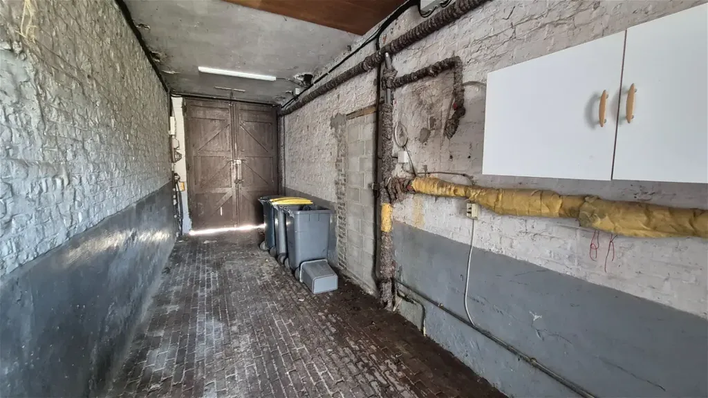 Maison 8 pièces à Quiévrechain