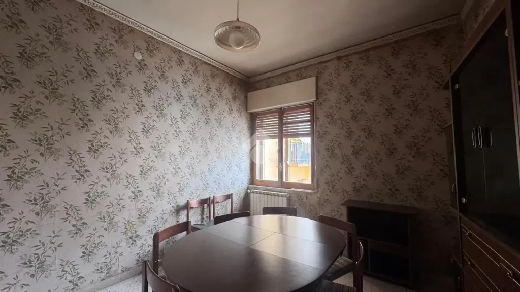 dining_room