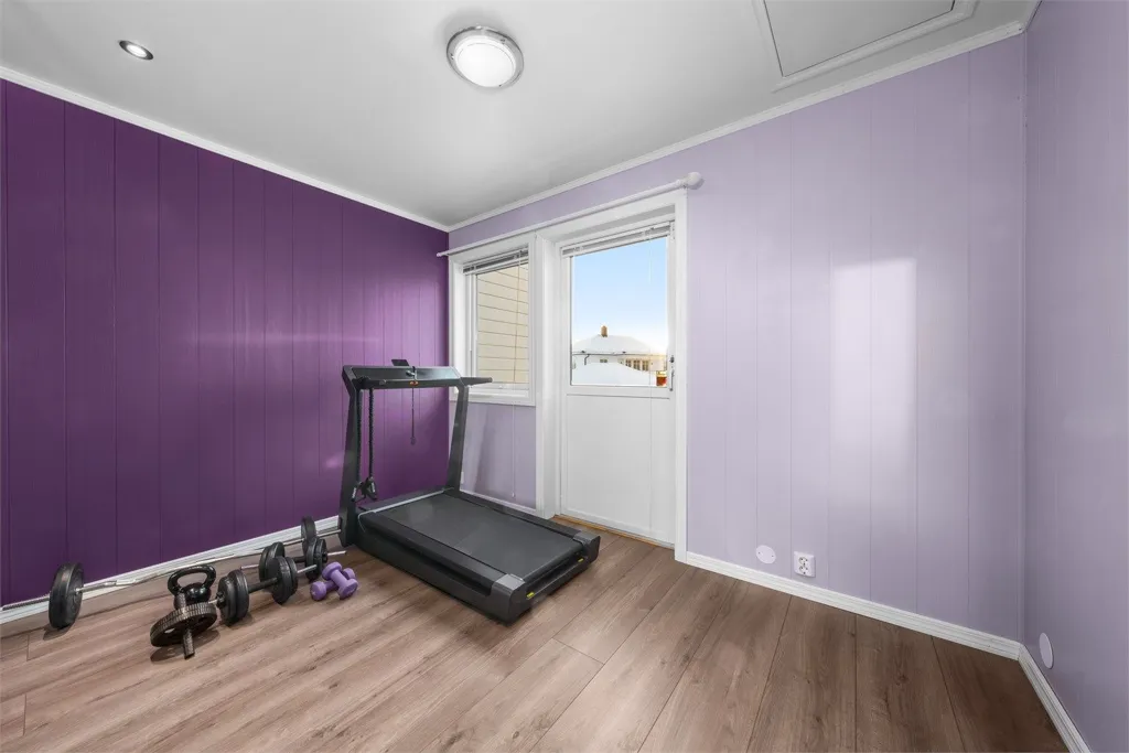 leisure_room