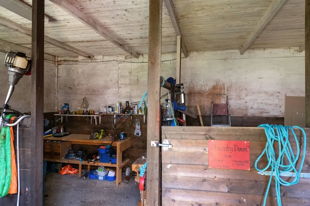 Maison 6 pièces à Norrtälje kommun