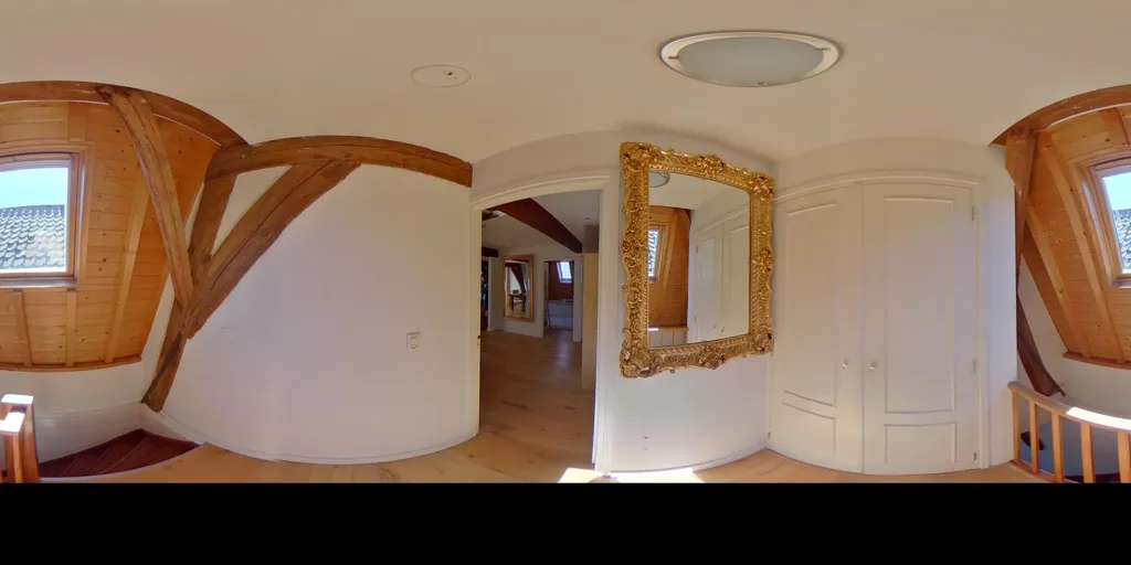 Appartement 5 pièces à Middelburg