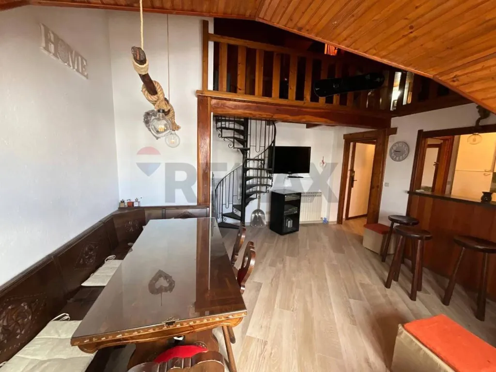 dining_room