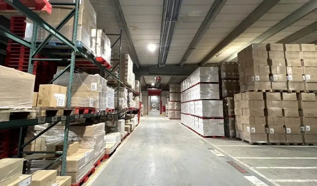 utility_room