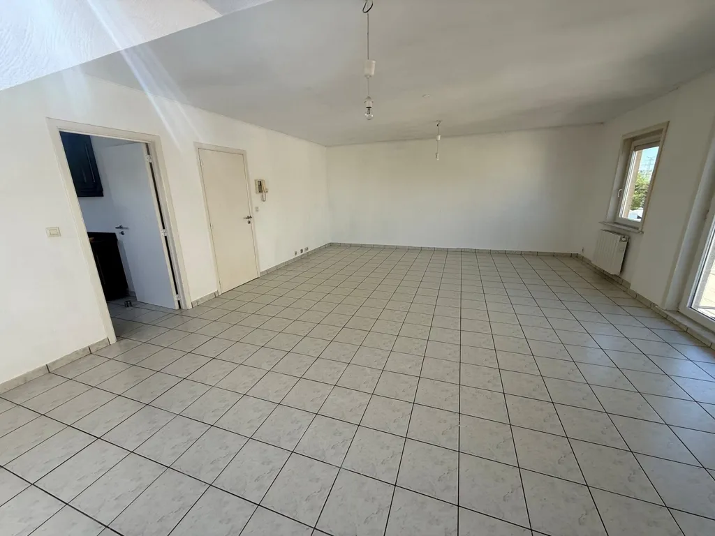 Stanze - Apartment in Aubange, Rue de Longwy