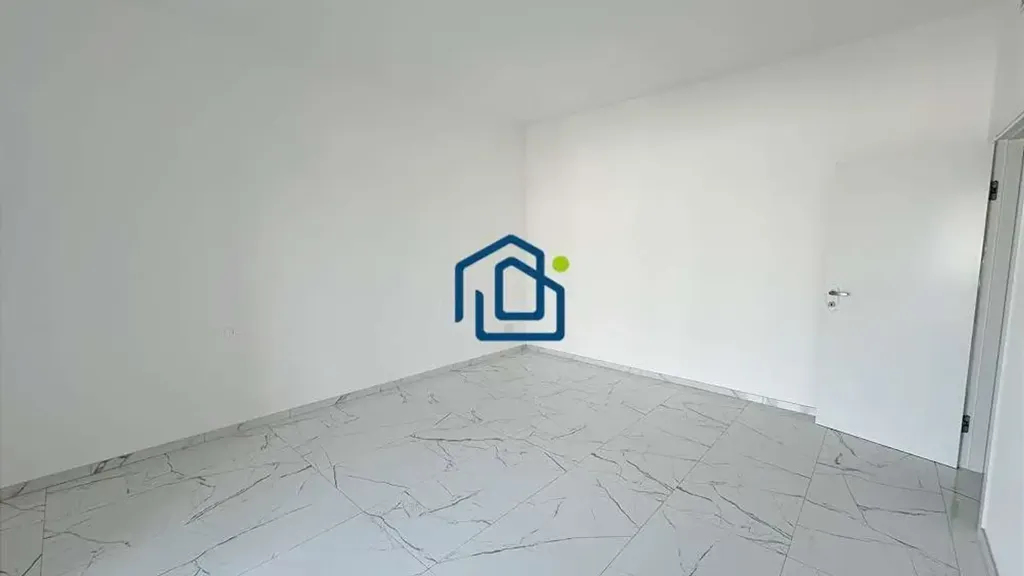 other_room