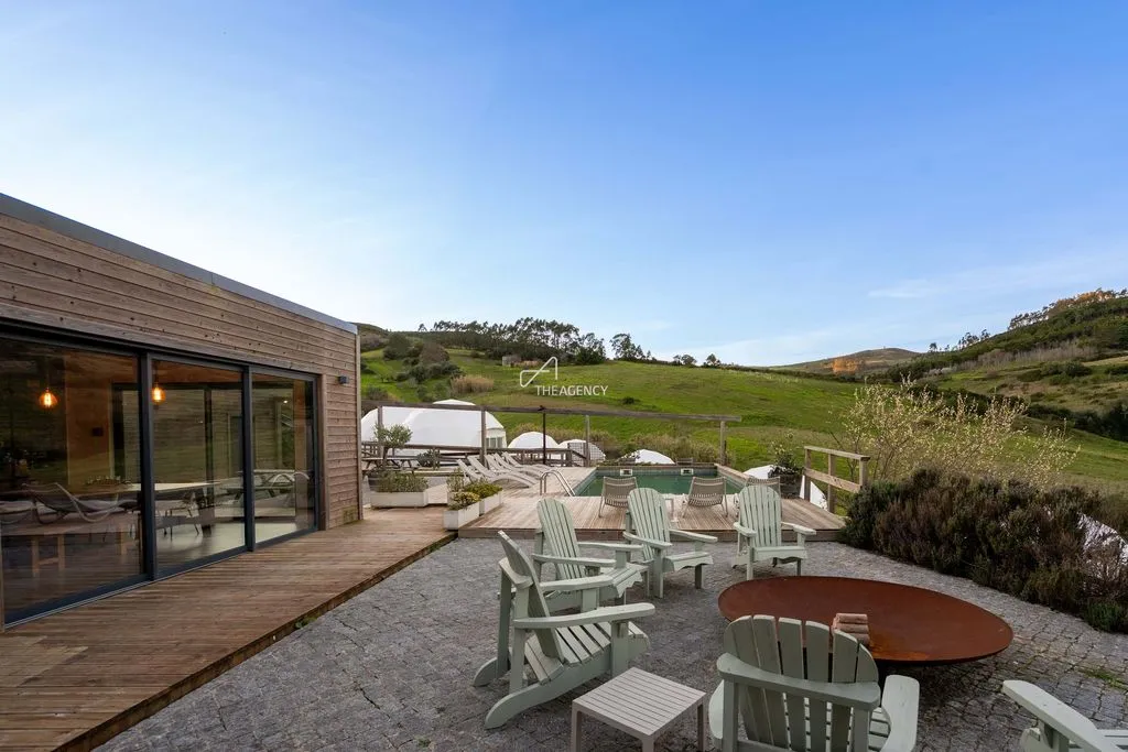 terrace_patio