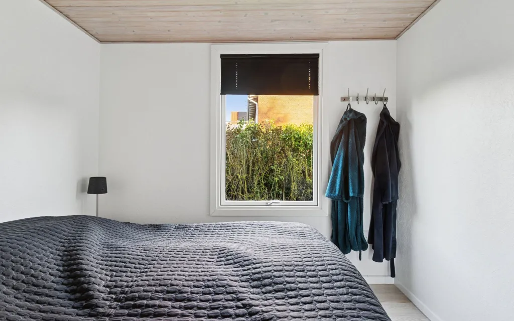 Maison 3 pièces à Slagelse