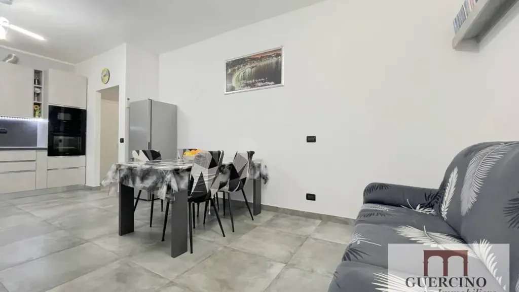 dining_room