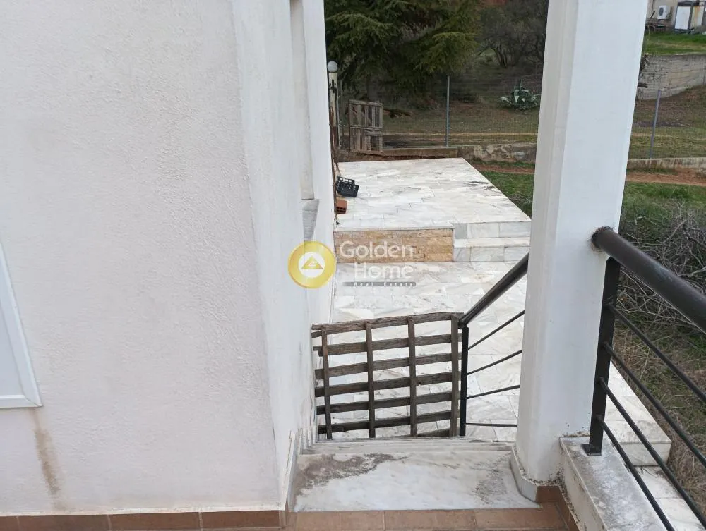 Maison 4 pièces à GR
