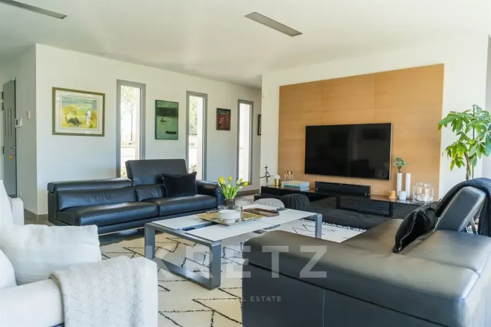 living_room