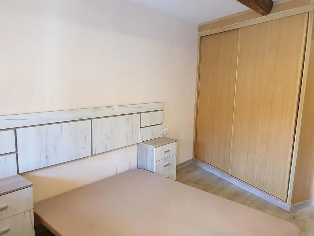 Chambres - Chalet with Terrace in Barbadás
