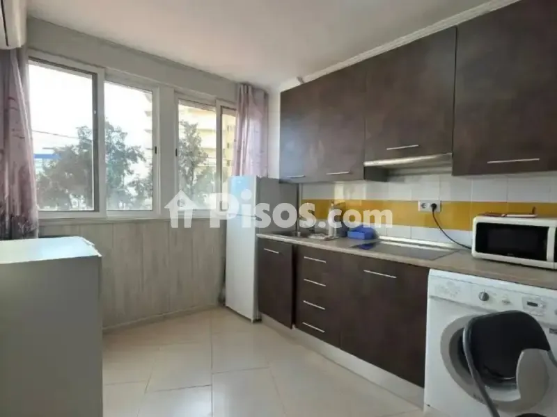 Appartement 1 chambres à ES