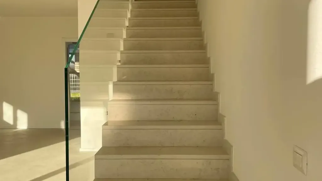 Rooms - Luxury Villa with Terrace in Borgoricco