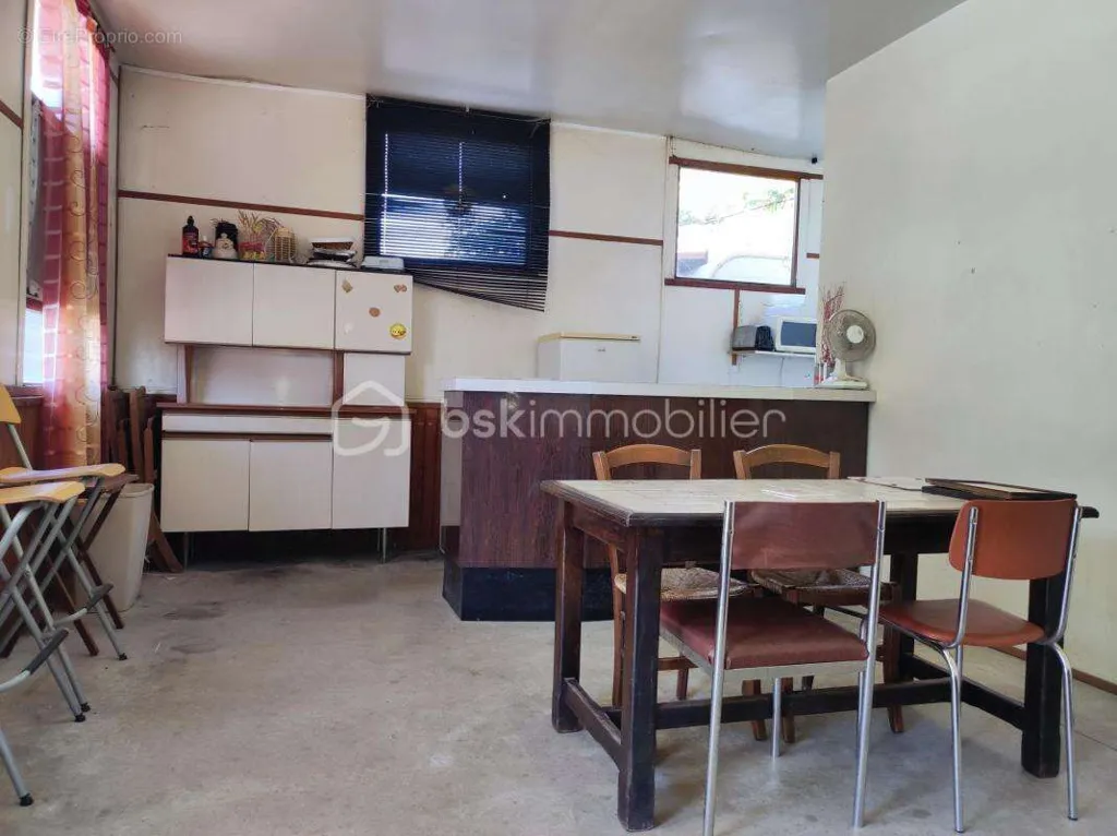 dining_room
