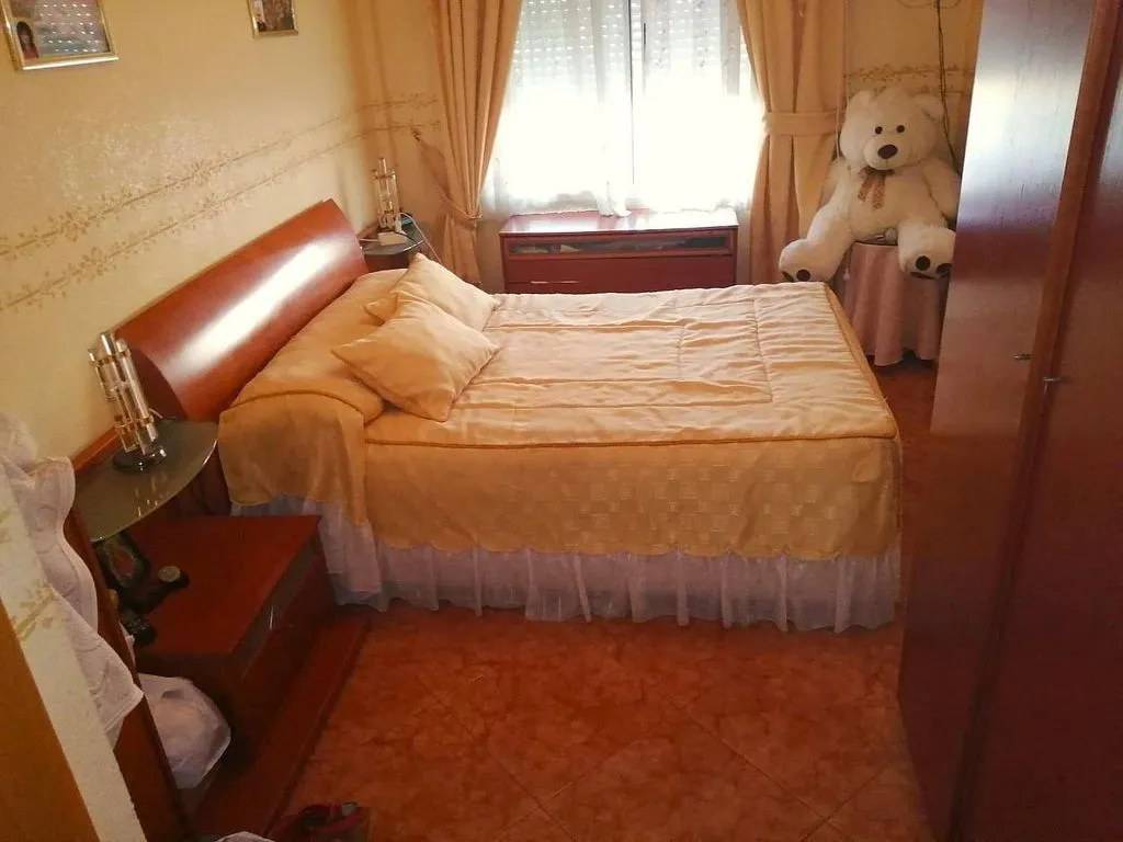 Magamistoad - Apartment with Balcony in Benidorm Centre