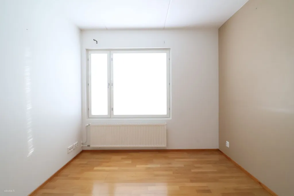 Stanze - Apartment with Sauna in Tuomarila, Espoo