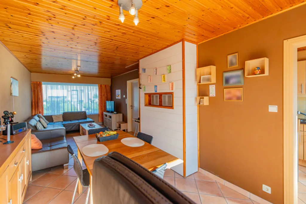 dining_room