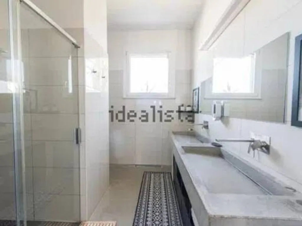Vannitoad - Luxury Villa with Pool in Città Sant'Angelo