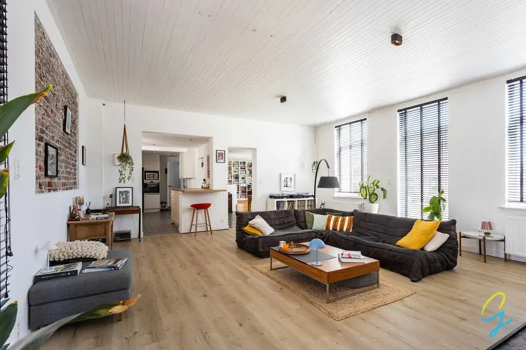 living_room