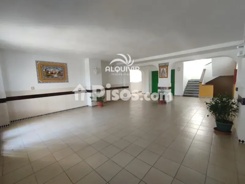Esik - Apartment with Terrace and Pool in Palmito