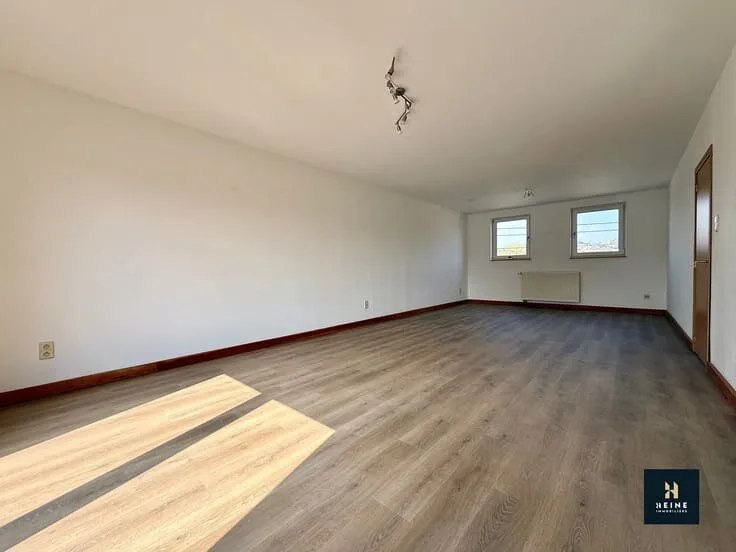 Rooms - House in Seilles, Andenne