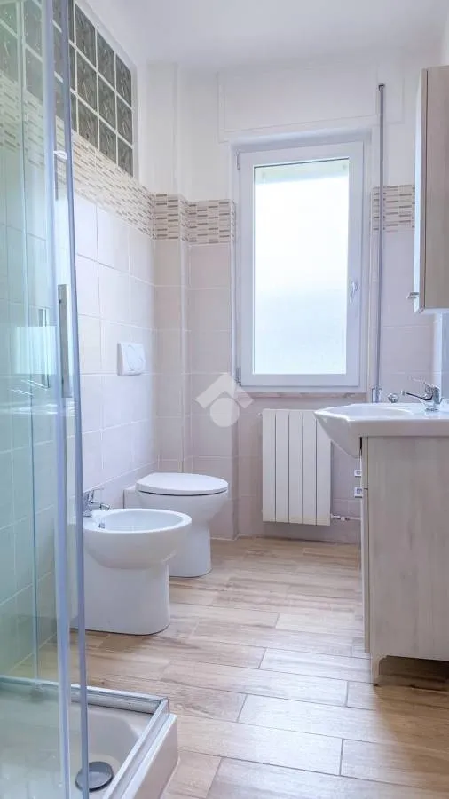 Vannitoad - Rustic Apartment with Panoramic View in Formia