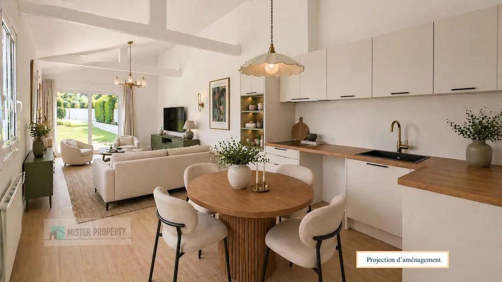 dining_room