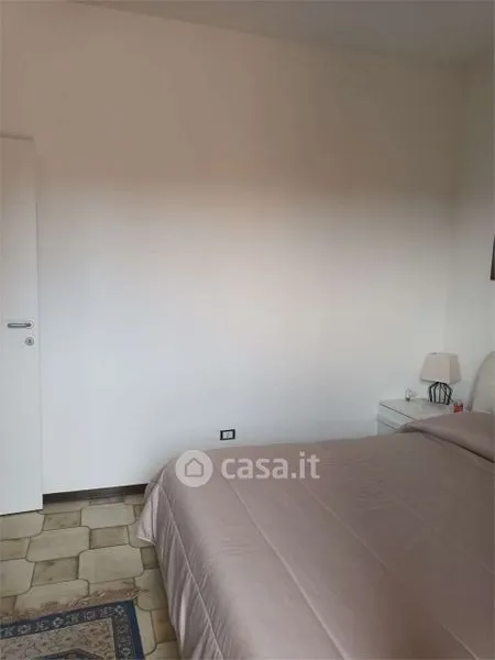 Chambres - Terraced Villa with Private Garden in Formia Centre