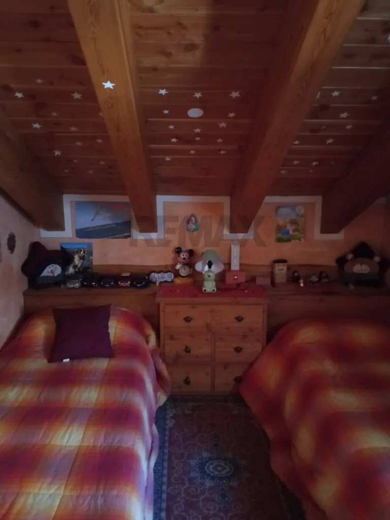 Maison 9 pièces à IT