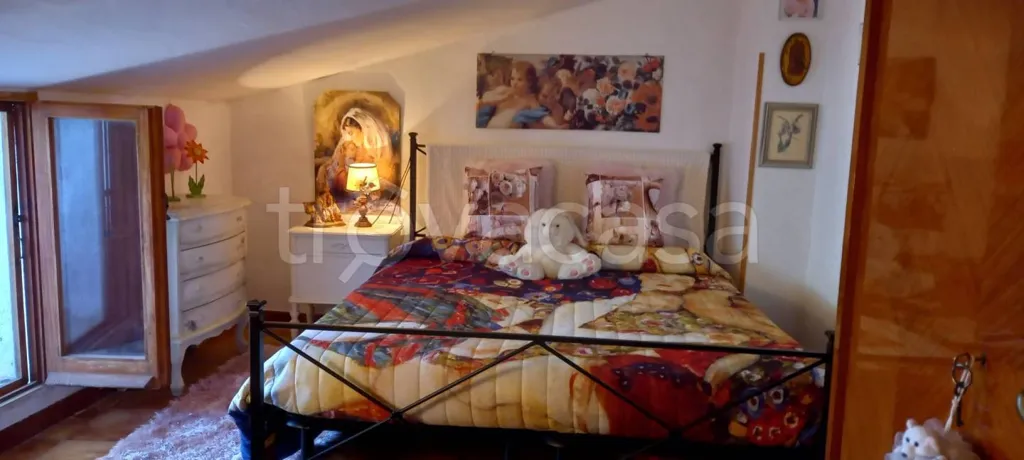 Chambres - Independent House with Ski Access in Borgorose