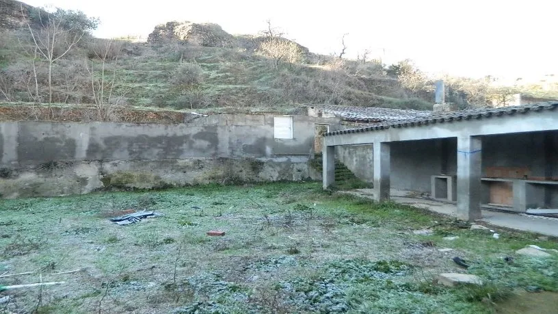 3 magamistoaga maja asukohas Balaguer