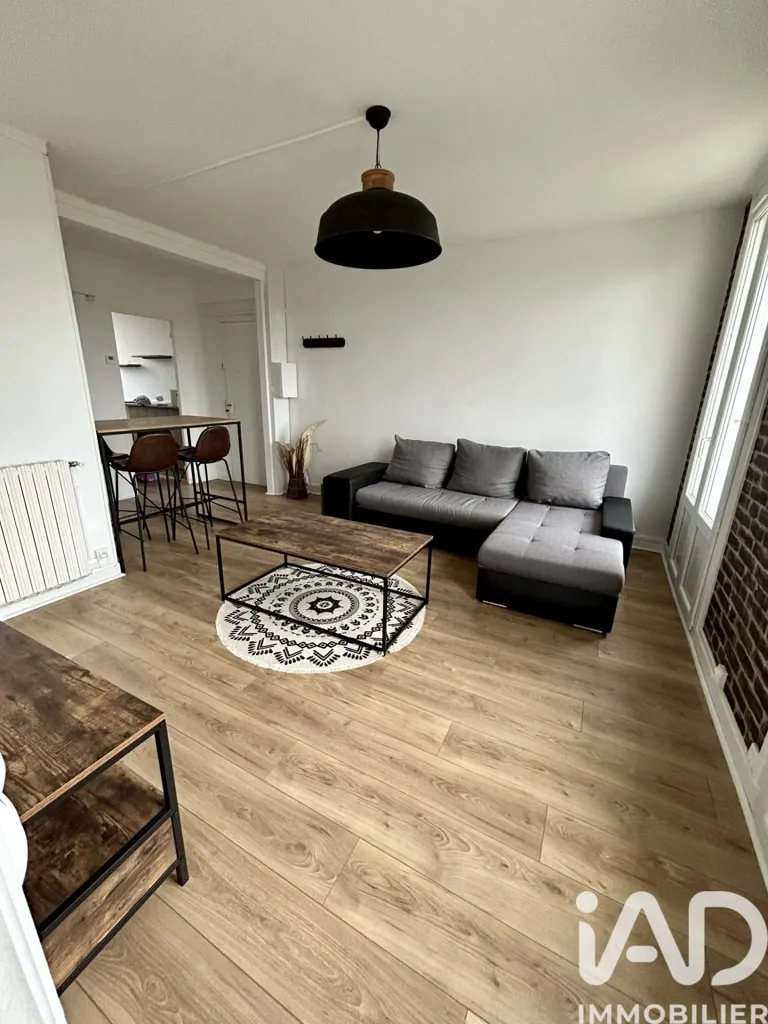 living_room